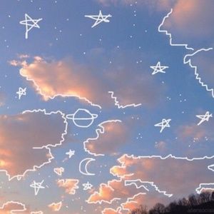 Meet your Posher, Ella